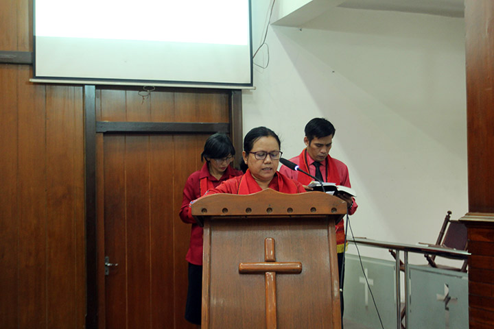 galeri, Ibadah Perayaan Pentakosta 19 Mei 2024 di GKJ Baki Induk Sore, gereja kristen jawa, gkj, gkj baki, gereja kristen jawa baki, baki, sukoharjo, gkj klasis sukoharjo, klasis sukoharjo, klasis, sinode gkj, sinode 
